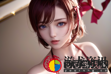 9.1破解版.apk：破解版9.1应用下载