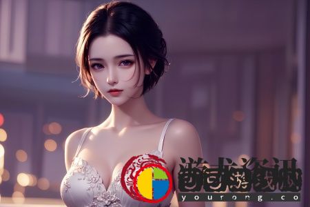 9900LU.COM：网站的标题是9900LU.COM