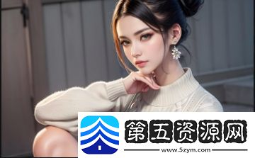 如何通过www.cqggzy.com平台参与重庆市**采购与招标项目