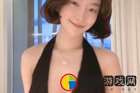 公翁的大龟挺进秀婷