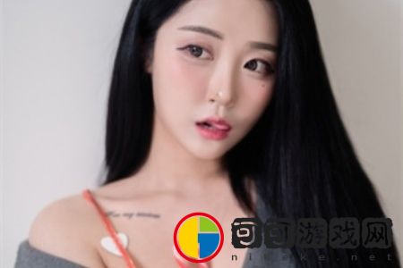 粉嫩虎白女白嫩白紧窄：探讨女性之美的多样性