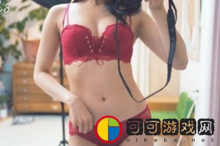 我女朋友的妈妈双字ID5