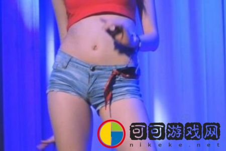 动漫 爆乳 3D：探索立体动画中的魅力与创意