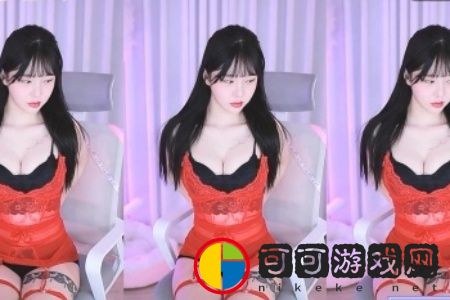 女性脱㊙给我揉㊙美国人