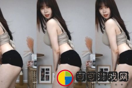 美女校花打开㊙让我❌