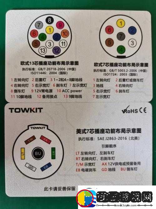 幻塔收集器信号片段的使用方法与收集器信号位置图示详解