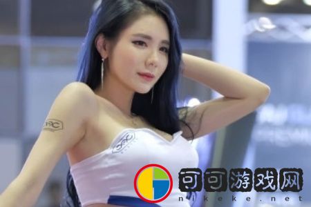 禁漫qie    ❌❌❌动漫精灵：追寻无尽的创作之旅